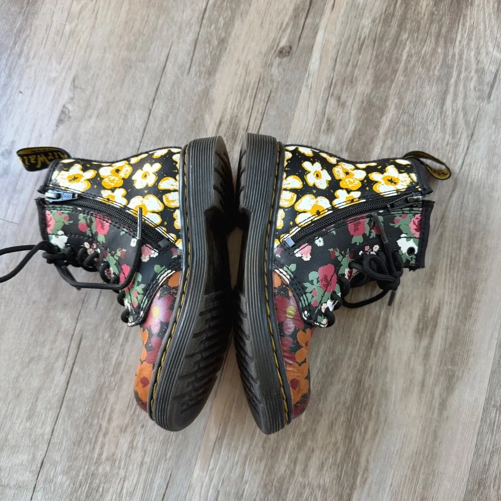 Dr. Martens dr martens